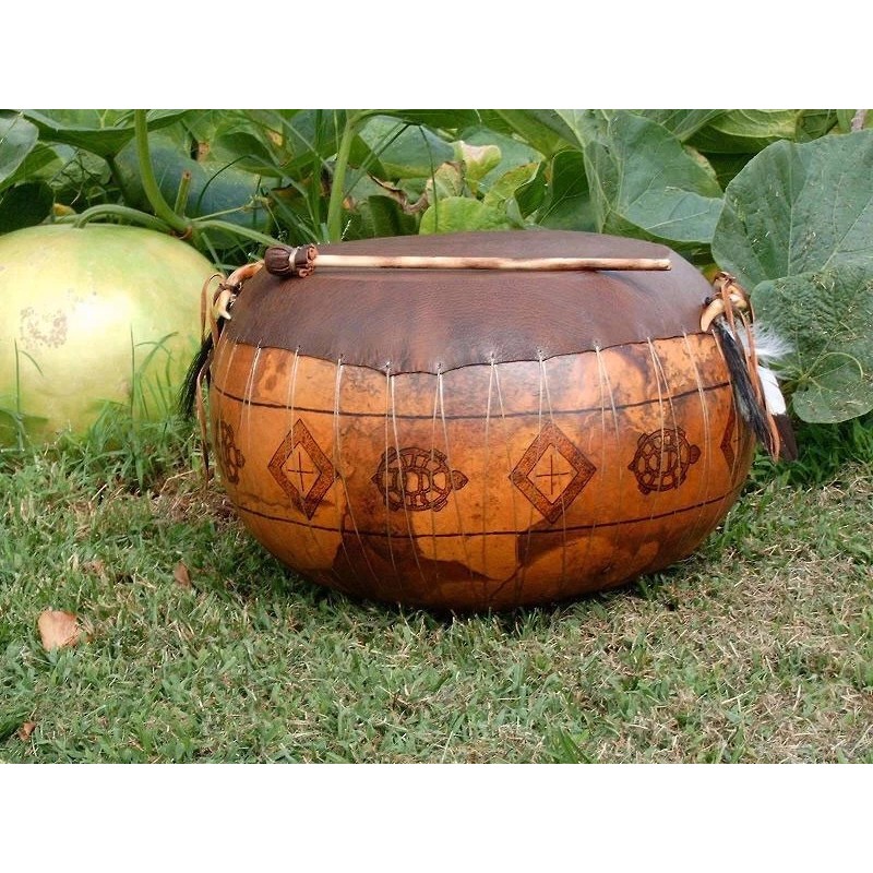 gourd 15 Bushel Gourd seeds; novelty; fun to grow; for