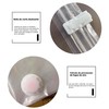Vacuum Storage Bags 60 x 80 cm Save Space When
