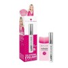 LASHCOCANE 아이래쉬 부스터 1ml 1팩 Mini LASHCOCANE eyelash serum for