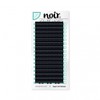 Noir Volume Lashes Mega Volume Lashes Individual 0.04 D curl