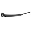 Rumplex Rear Wiper Arm Rear Windscreen Wiper Arm Wiper Blade