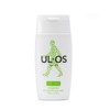 Uros UROOS All-in-One Moisturizer Skin Milk 200ml (normal to dry skin) / 우르오스 올인원 모이스처라이저 스킨 밀크 200ml(중건성)