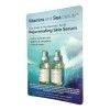 L'Oréal Paris Ácido Hialurónico Serum Facial Vitamins And Sea Beauty