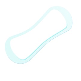 MASMI NATURAL COTTON Bio Pantiliners