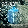 Ultimate Ears WONDERBOOM 4 Portable Waterproof Bluetooth Speaker with Big