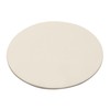 Norpro 13 Inch Round Pizza Baking Stone