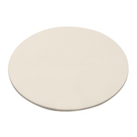 Norpro 13 Inch Round Pizza Baking Stone