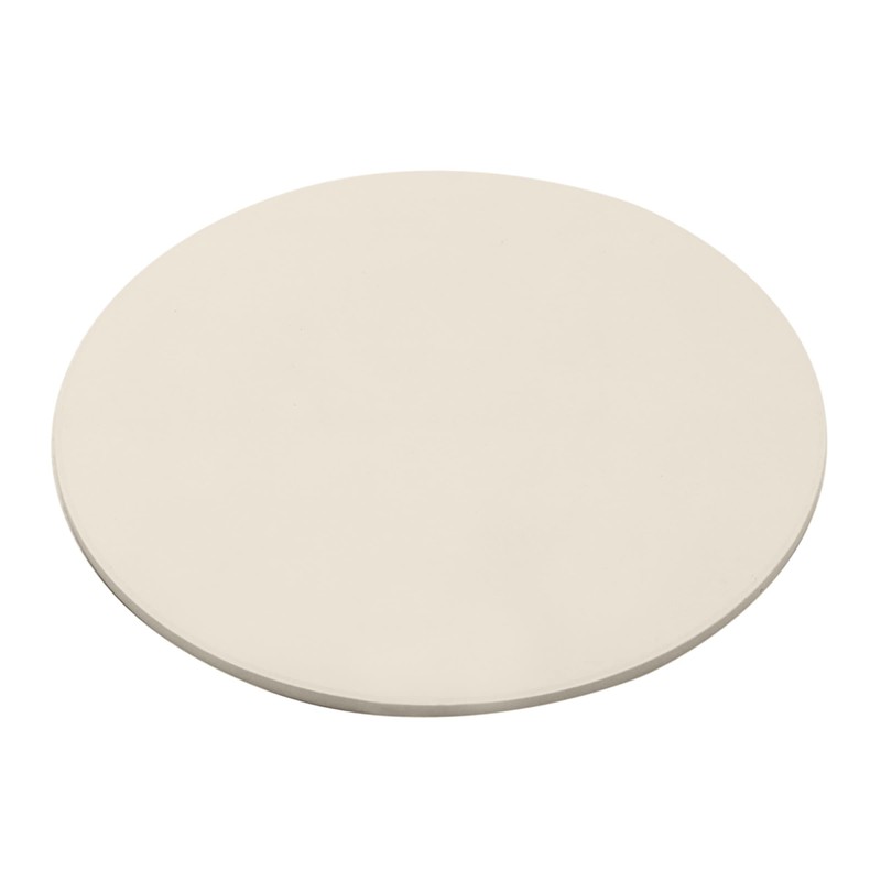 Norpro 13 Inch Round Pizza Baking Stone