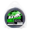 Razor Strimmer Line 2.0 mm 122 m Trimmer Line 5-Point