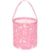 VAIVUSTO Easter Bunny Baskets for Kids Boys and Girls Easter