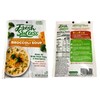 Concord Broccoli Cheese Soup Mix, 1.75-Ounce Pouches (Pack of 18