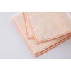 Rezi Texaderm Facial Cleansing Cloth Dermatologically Tested Washable and Reusable