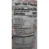 Sumthin Sweet Pops Cherry Candy Lollipops Suckers Bulk 48 Ct
