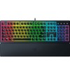 Razer Ornata V3 Gaming Keyboard: Low Profile Keys - Mecha