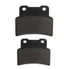 Road Passion Front Brake Pads for Yamaha MT-125 NON ABS