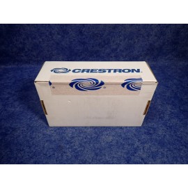 Crestron NEW Crestron HD-RX-201-C-E DM Lite HDMI/CATx Receiver HD Scaler (E4)