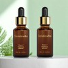 Sandahwa Vitamin C Whitening Essence Premium Edition / 산다화 비타민씨 화이트닝 에센스 프리미엄에디션
