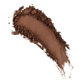 Makeup Setting Powder Ogee Sculpted Skin-perfecting Umber