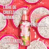 Fijador De Maquillaje Dragon Fruit Beauty Creations 120ml