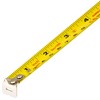 Komelon Gripper™ Tape 5m/16ft (Width 19mm)