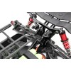 Raidenracing Chassis Dirt Dust Resist Guard Cover for 1/8 Arrma