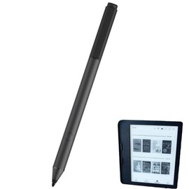 Dakexiong Stylus 2 for Kobo Stylus 2, Stylus 2 Pen Compatible with Kobo Libra 2, Kobo Libra 2 eReader 7, Libra Pen Libra Stylus Pen