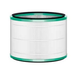 Dyson Dyson Pure Series Air Purifier Function Fan Replacement Filter (HP/DP) For dyson HP/DP youkoukanhuiruta –