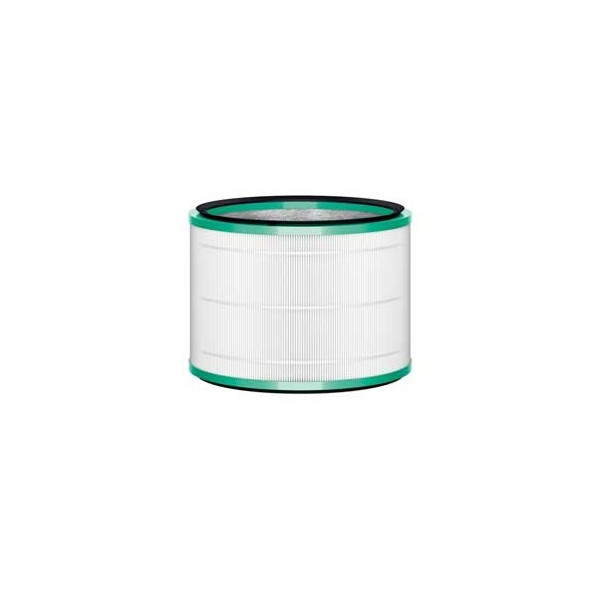 Dyson Dyson Pure Series Air Purifier Function Fan Replacement Filter (HP/DP) For dyson HP/DP youkoukanhuiruta –