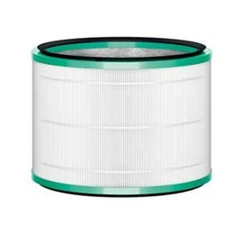 Dyson Dyson Pure Series Air Purifier Function Fan Replacement Filter (HP/DP) For dyson HP/DP youkoukanhuiruta –