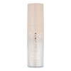 Italia Deluxe Star Dust Italia Deluxe Polvo De Hadas Brillo Suelto Tono Del Maquillaje 01 Super Star
