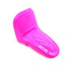 SUNQIAO PW50 Plastic Kit, Fender Body Seat Gas Tank for