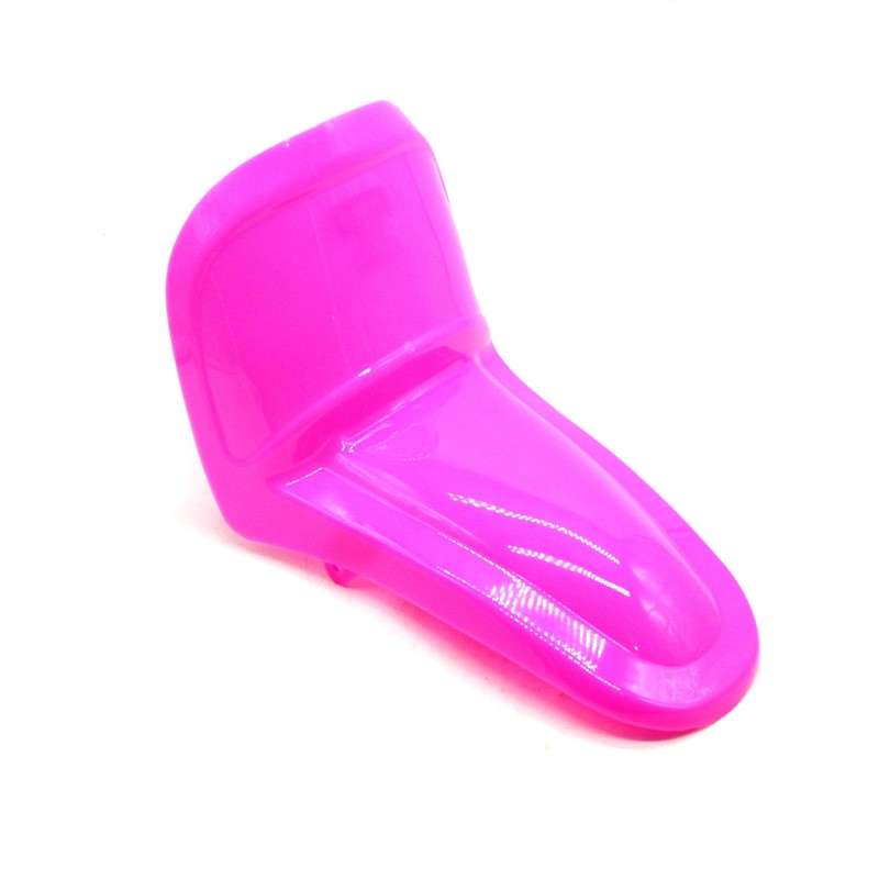 SUNQIAO PW50 Plastic Kit, Fender Body Seat Gas Tank for