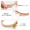 Embroidery Frame, 5.9 inches (15 cm), Embroidery Tool, Cross Stitch