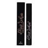 Suero Para Crecimiento De Pestañas Y Cejas Mias Lashes