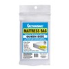 Ultrasac Colchón de Alto Rendimiento tamaño Queen 2,0 MIL (eq)