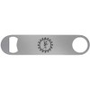 'Muscle Man' Bar Blade Bottle Opener (BR00016725)