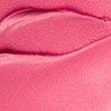 Holika Holika Melting Blur Lip Pot 5g - 02 PEAK