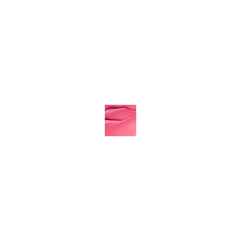 Holika Holika Melting Blur Lip Pot 5g - 02 PEAK