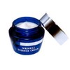 Orilly Wrinkle Essence Cream 1.1 oz (30 g)