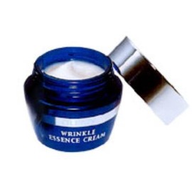 Orilly Wrinkle Essence Cream 1.1 oz (30 g)