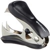 Westcott Staple Remover E-12001 00, in Black