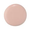 Esmalte de uñas Renova Gel kamala rosa palido 13 ml