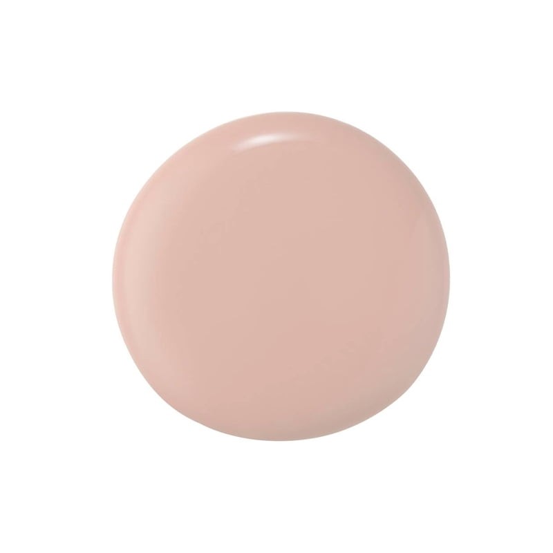 Esmalte de uñas Renova Gel kamala rosa palido 13 ml