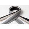 IPEA Zipper Size 5# Continuous Chain - 10 Metres -