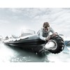 Wera 3950 SPKL Hex-Plus Stainless Hex Wrench 3.0 brightpink 022663