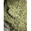 Spice Discounters Damiana and Catnip Herbal Leaf Natural Blend Bulk