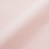 Francfranc Franc Embroidered Ribbon Lunch Mat Pink New Life Gift