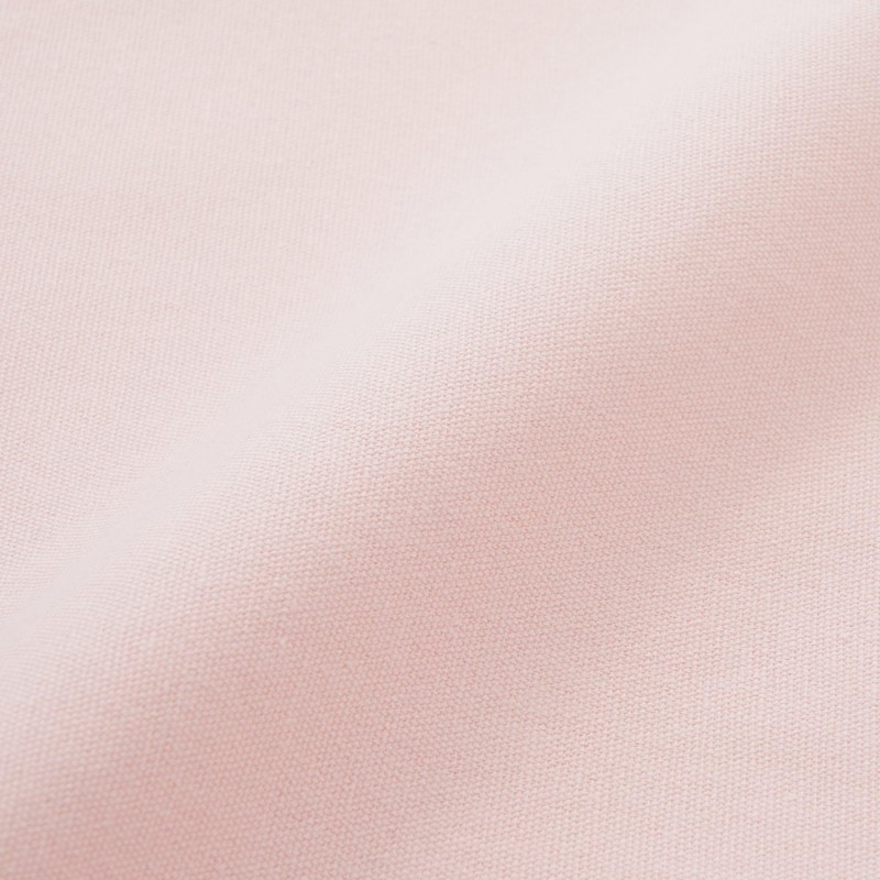 Francfranc Franc Embroidered Ribbon Lunch Mat Pink New Life Gift