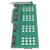 Riser Card PCIE3.0 X16 M.2 U.2 SSD Hard Drive Expansion