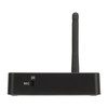 Bluetooth 5.1 Sound Transmitter Receiver 2 in 1 Wireless Sound